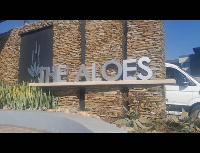 LAND FOR SALE IN BENDOR